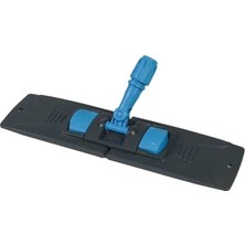 Bin1çeşit Tetra 50 cm Nemli Mop Aparatı Palet ROYALEKS-TP132