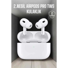Bin1çeşit Ergonomik Su Geçirmez Bluetooth Kulaklık 1 Adet
