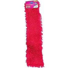 Bin1çeşit 60 cm Makarna Mop Yedeği
