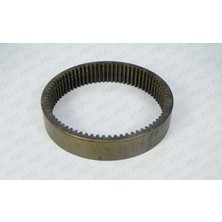 Carraro 117181 Epikloidal Taç Yedek Parçaları – Oem Parçaları