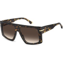 Victoria Beckham Vb 7000 S 08659HA 59 Kadın Güneş Gözlüğü