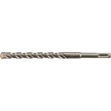 Magicool Sds Plus 4 Elmaslı Hilti / Matkap Ucu 8X160