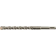 Magicool Sds Plus 4 Elmaslı Hilti / Matkap Ucu 9X160