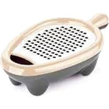 Neva Prime Caretta Hazneli Rende BX40