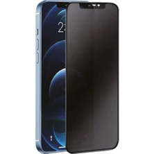Bin1çeşit Galaxy A72 3D Antistatik Hayalet Cam Ekran Koruyucu