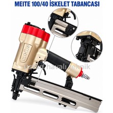 Meite 100/40 Iskelet Tabancası