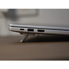 Szd Design Laptop Standı