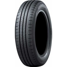 Dunlop 205/55R16 91V Enasave EC300+ (Yaz) (2025)