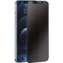 Bin1çeşit Redmi A3 4g 3D Antistatik Hayalet Cam Ekran Koruyucu
