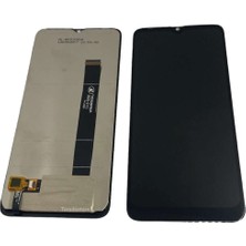 Bin1çeşit Reeder P13 Blue Max Pro Lite 2022 LCD Dokunmatik E