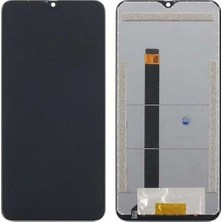 Bin1çeşit Telefon Ekranı Reeder P13 Blue Uyumlu Ekran
