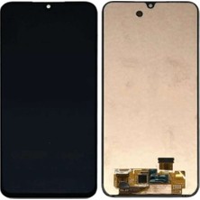 Bin1çeşit Samsung A15 Ekran Dokunmatik Srv