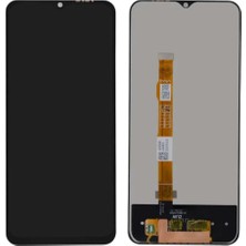 Bin1çeşit Vivo Y51-2020 LCD Dokunmatik Ekran