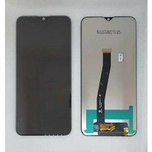 Bin1çeşit Gm 20 Pro LCD Ekran Dokunmatik (Çıtasız)