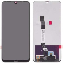 Bin1çeşit Redmi Note 8 LCD Ekran (Orj)