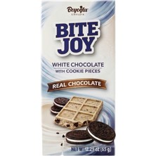 Beyoğlu Bıte Joy Tablet 65 gr *10'lu