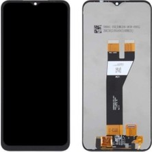 Bin1çeşit Samsung M14 5g SM-M146 Dokunmatik Ekran