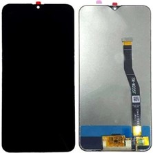 Bin1çeşit Samsung M20 SM-M205F Servis LCD Dokunmatik Ekran (