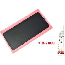 Bin1çeşit Samsung Galaxy A23 (A235F) Ekran (B7000 15 Ml) Yap