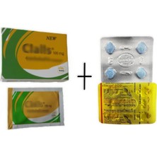 Noya CIALIŞ100MG_JEL 1 Kutu 7  Adet JELVEGÂ100MG 1 Kutu 4 Adet Tabletgarantili 100%PERFORMANS100 Istekarttıcı Erkekleriçin SERTLEŞTIRICI100 GECIKTIRICI100 VIEGRA100HAP