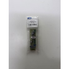Uğur Derin Dondurucu Elektronik Termostat Kartı A0804000123