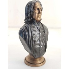 Magicool Polyester Snape Büst Küçük 243