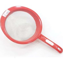 Bin1çeşit Milenyum Süzgeç 22 cm ROYALEKS-GB0073
