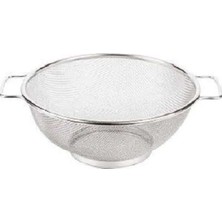Bin1çeşit Süzgeç Sepet 22 cm ROYALEKS-SPT22