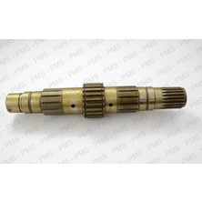 Carraro Volvo VOE11709134 Ikincil Mil
