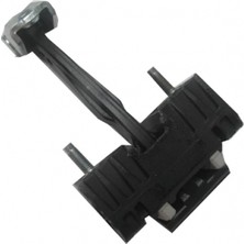 TŞT Peugeot 407 2004-2011 Ön Kapı Durdurucusu Sağ - Sol Aynı (Adet) Gergisi) (Oem NO:9181J0)