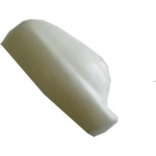 TŞT Peugeot 407 2004-2011 Ayna Kapağı Sağ (Oem NO:815276)