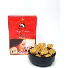 Ziya Dede Milk Tea Anne Sütü Bitki Çayı 200 gr