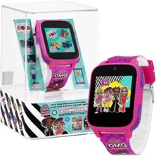 Gadget Gear L.o.l. Surprise Akıllı Çocuk Saati