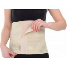 Medikalbim Abdominal Korse
