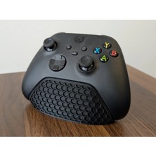 Szd Design Honeycomb Serisi Xbox Uyumlu Kontrolcü Standı