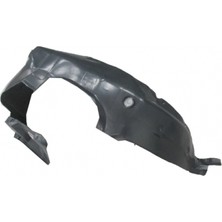 TŞT Citroen C1 2014-2016 Ön Çamurluk Davlumbazı Sağ (Oem NO:B000915280)