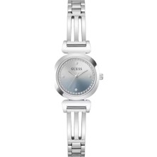 Guess GUGW1083L1 Kadın Kol Saati