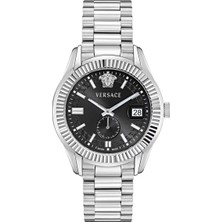 Versace VRSCVE6Y00626 Apodis Erkek Kol Saati