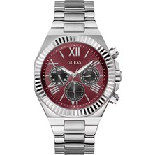 Guess GUGW0703G7 Erkek Kol Saati