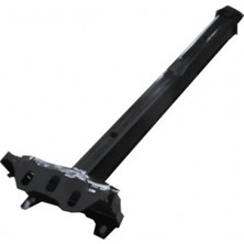 TŞT Citroen Berlingo 2024-2025 Şasi Uç Demiri Kolu Sol (Beşik)(Motor Beşiğine Takılan) (Oem NO:9830019280)
