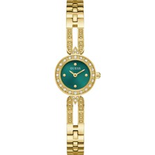 Guess GUGW1016L7 Kadın Kol Saati