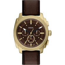 Fossil FFS6188 Erkek Kol Saati