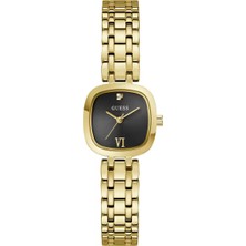 Guess GUGW1098L2 Kadın Kol Saati