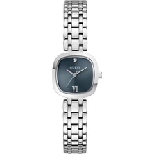 Guess GUGW1098L1 Kadın Kol Saati