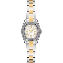 Michael Kors MK7620 Kadın Kol Saati