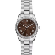 Michael Kors MK7624 Kadın Kol Saati