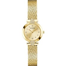 Guess GUGW1086L7 Kadın Kol Saati