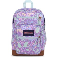 Jansport Cool Student Sırt Çantası