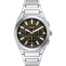 Fossil FFS6183 Erkek Kol Saati