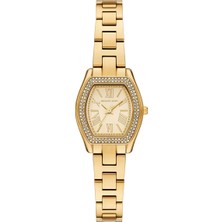 Michael Kors MK7618 Kadın Kol Saati